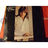 DAVID CASSIDY