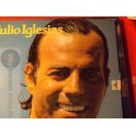 JULIO IGLESIAS 