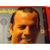 JULIO IGLESIAS 