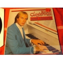 RICHARD CLAYDERMAN