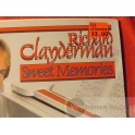 RICHARD CLAYDERMAN