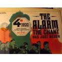 THE ALARM 