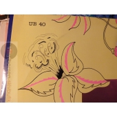 UB 40 