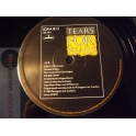 TEARS FOR FEARS 