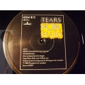 TEARS FOR FEARS 