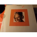 ROBERT PALMER 