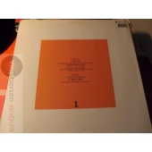 ROBERT PALMER 