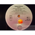 ROBERT PALMER 