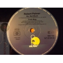 ROBERT PALMER 