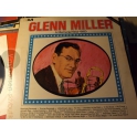 GLENN MILLER 