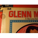 GLENN MILLER 