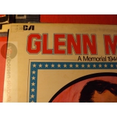 GLENN MILLER 