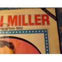 GLENN MILLER 