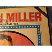 GLENN MILLER 