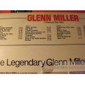 GLENN MILLER 