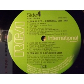 GLENN MILLER 