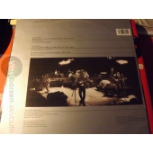 TEARS FOR FEARS