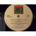 TEARS FOR FEARS
