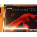 BURNING SENSATIONS 