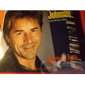 DON JOHNSON 