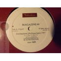 MAGAZINE 60