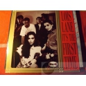 LOIS LANE 