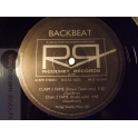BACKBEAT