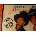MEL&KIM 