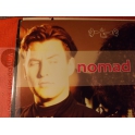 NOMAD 
