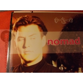 NOMAD 