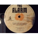 THE ALARM MAXI-SINGLE