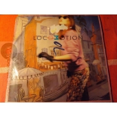 ORCHESTRAL MANOEUVRES 