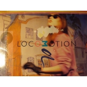 ORCHESTRAL MANOEUVRES 