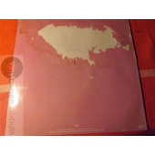 ORCHESTRAL MANOEUVRES 