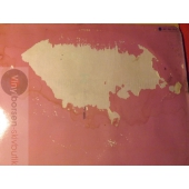 ORCHESTRAL MANOEUVRES 