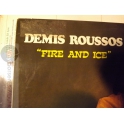 DEMIS ROUSSOS 