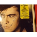 PAUL YOUNG 
