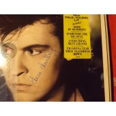 PAUL YOUNG 
