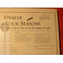 VIVALDI