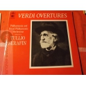 VERDI