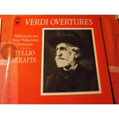 VERDI