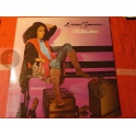 DONNA SUMMER 