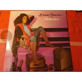 DONNA SUMMER 