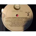 DONNA SUMMER 