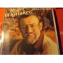ROGER WHITTAKER 