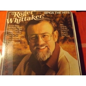 ROGER WHITTAKER 