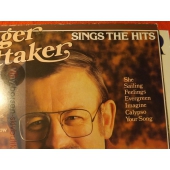ROGER WHITTAKER 