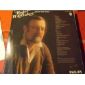 ROGER WHITTAKER 