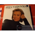 ARJA SAIJONMAA 