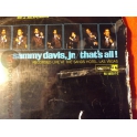 SAMMY DAVIS JR. 